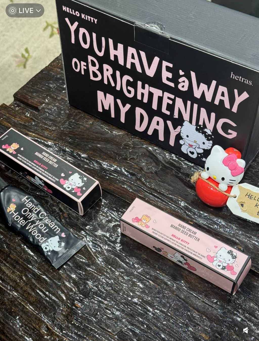 image_412750D8-5328-4FCD-AF19-79C84DD6BC75_1772127229