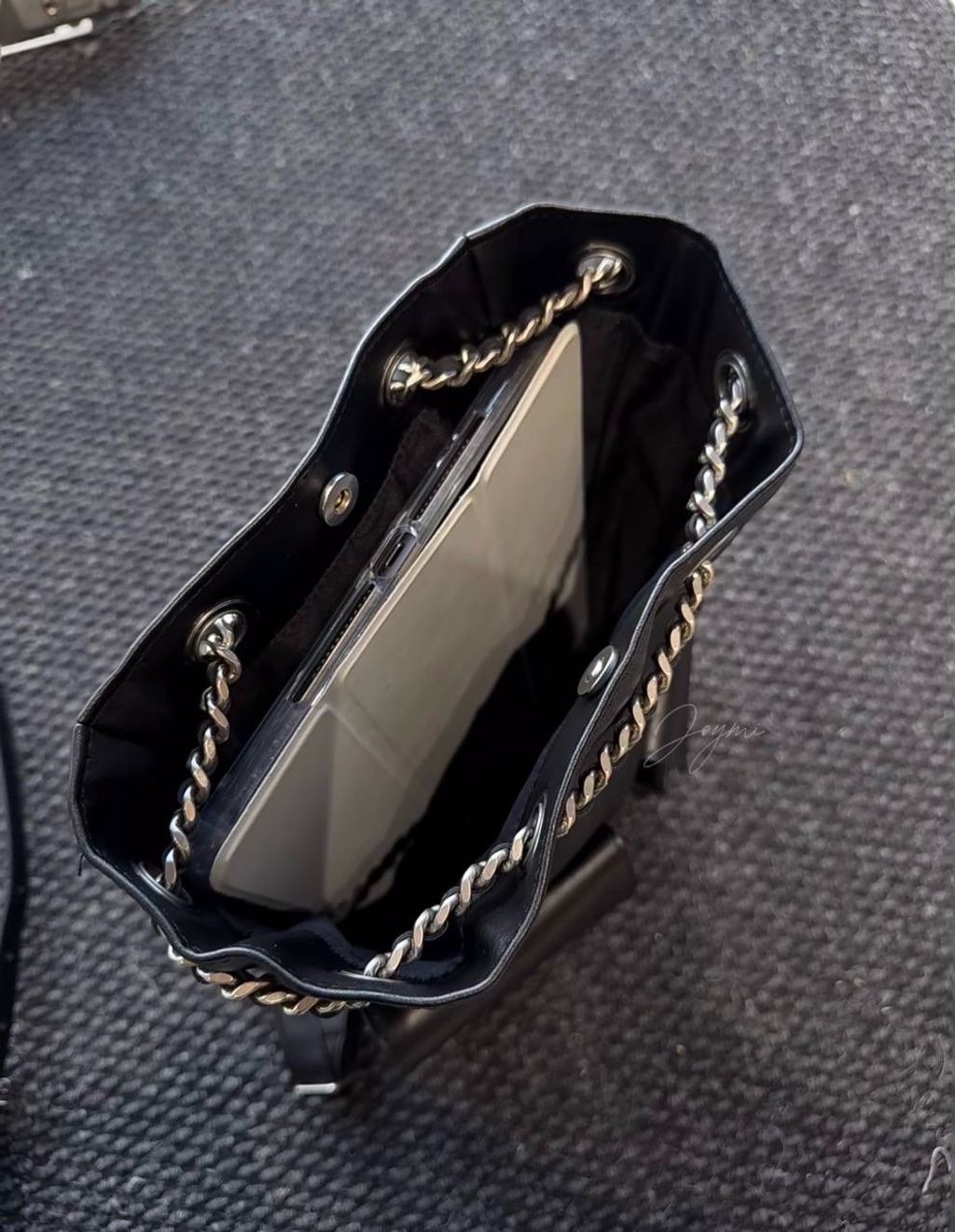 image_2C74194C-6A1B-44E4-B0A0-510D53F1A730_1772191995