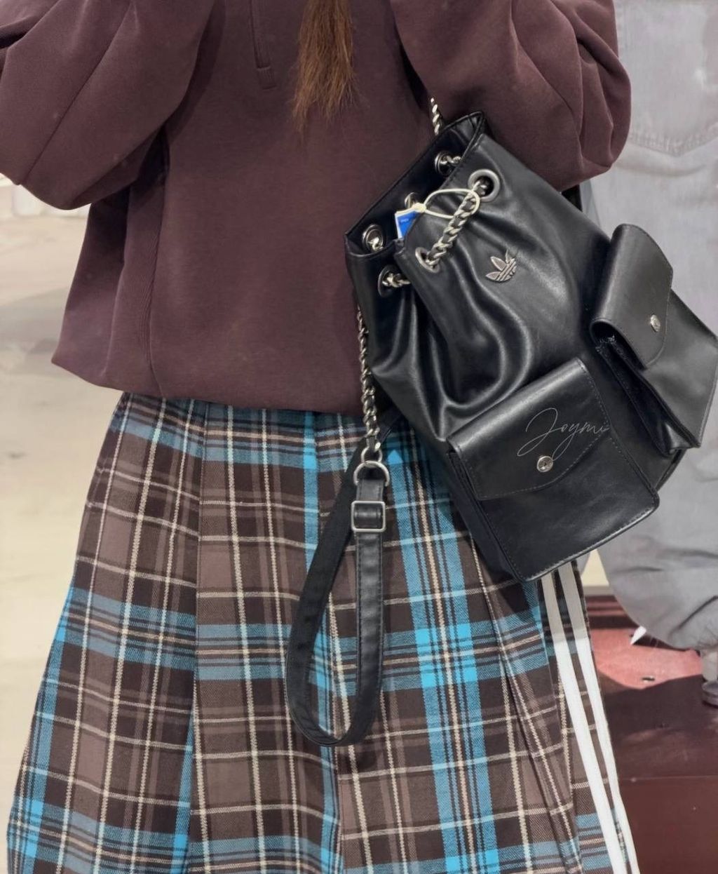 image_86D094CB-019D-4133-9E77-029F0B4B6E7B_1772191995