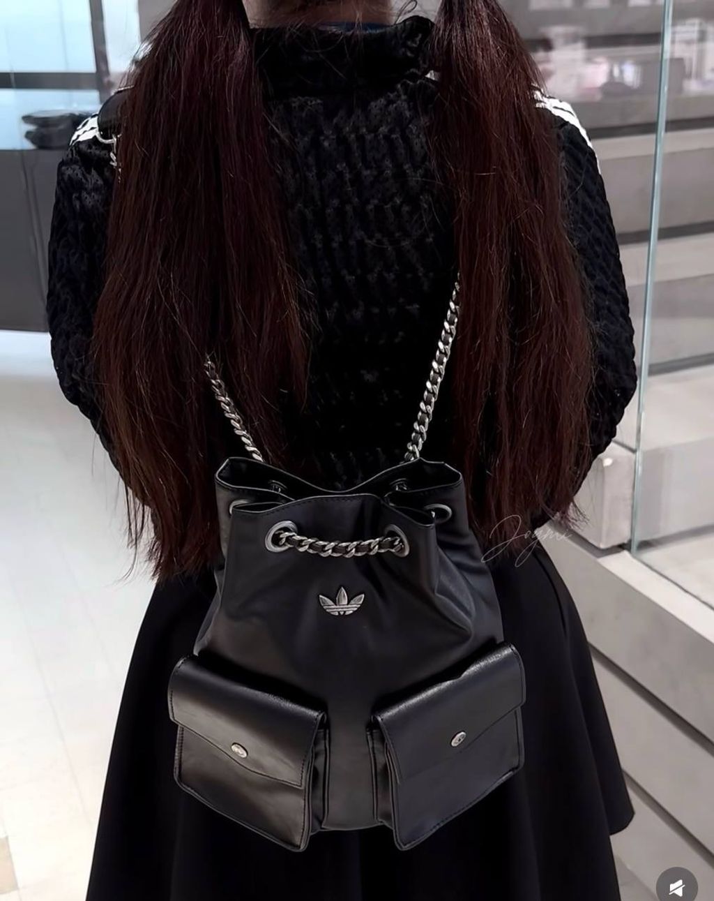 image_2128BCD0-D263-4DA3-9593-A66FE938A1A6_1772191995