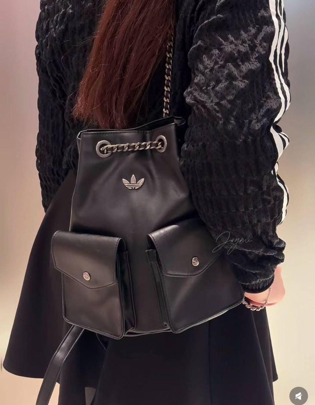 image_2675388D-B517-4A97-9CC4-A0F5085ED27D_1772191995