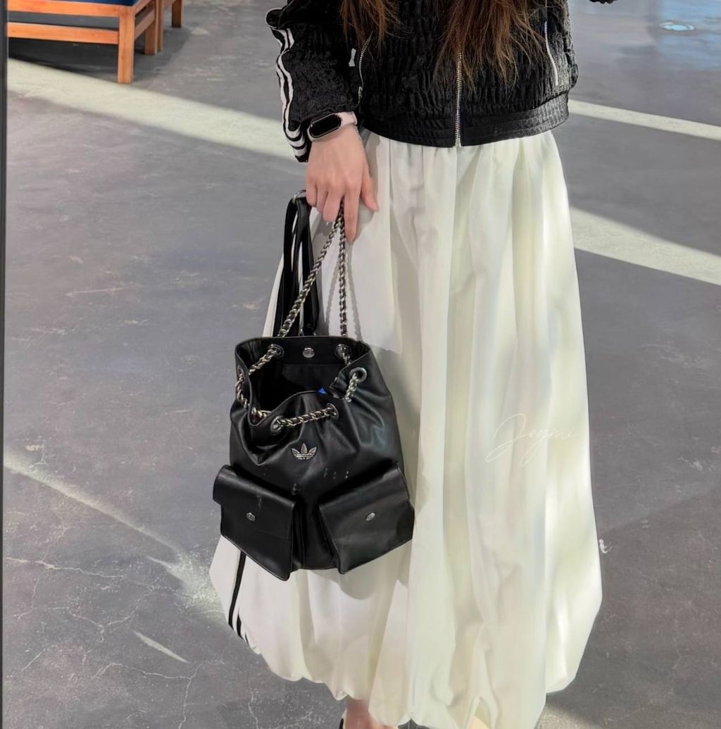 image_3D22DA2A-44FD-4D0A-81D6-4B7AAF3FF50B_1772191995