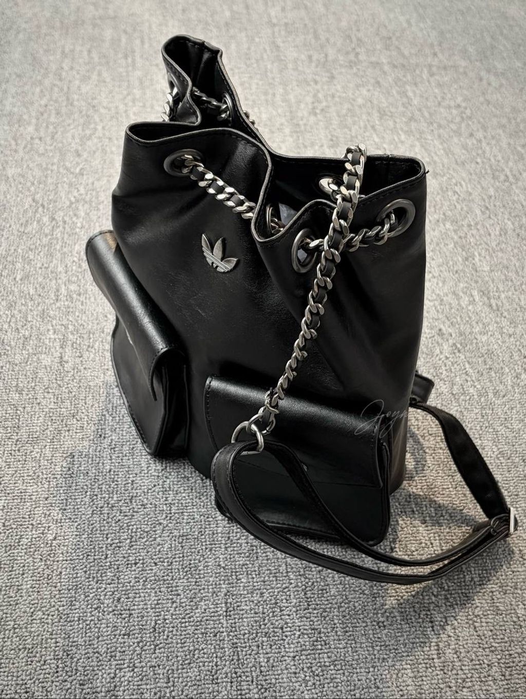 image_5B238A1A-D63D-4146-A272-508A7E53FBCF_1772191995