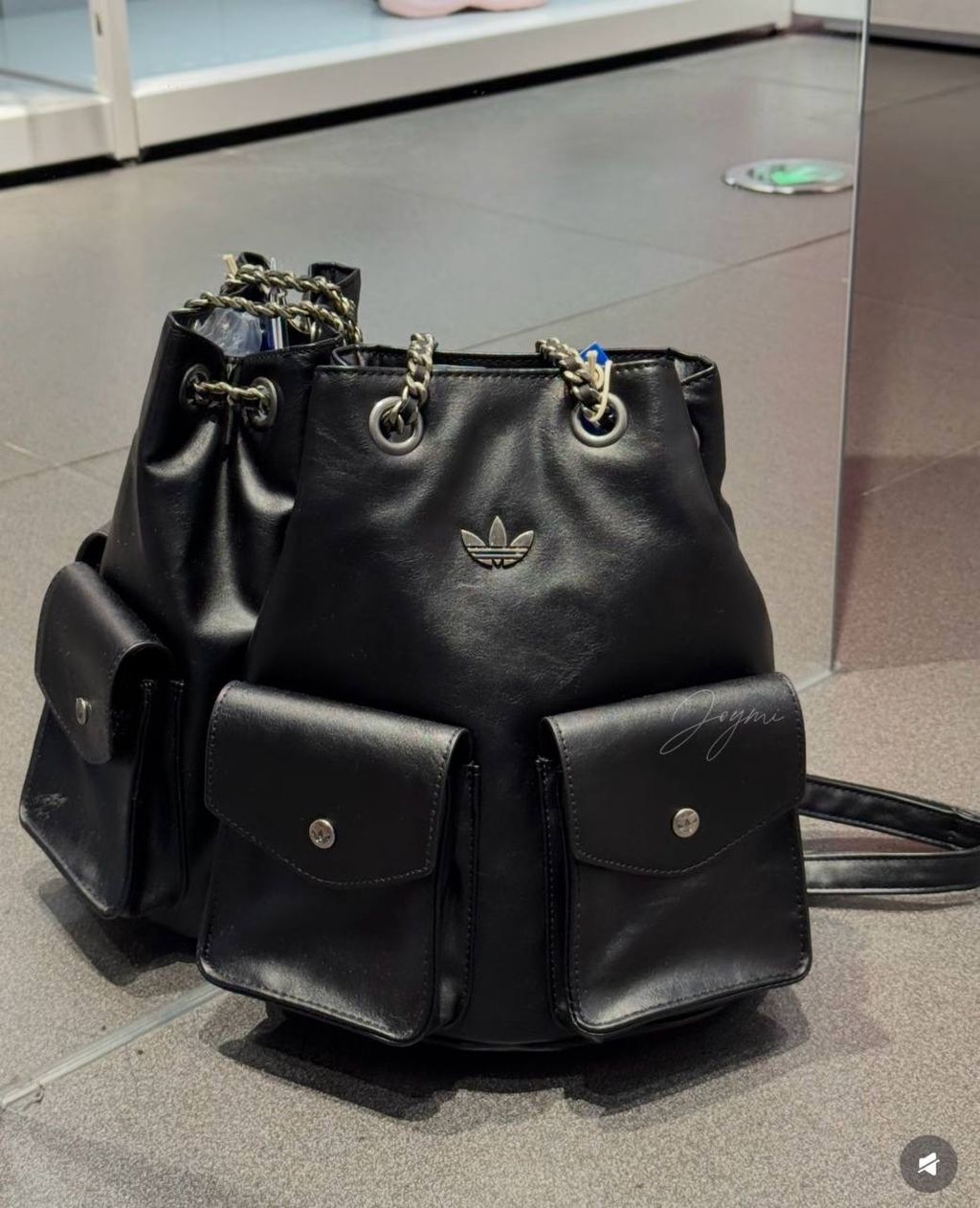 image_D386A9DE-CF61-40B6-B909-AE5D2926674C_1772191995