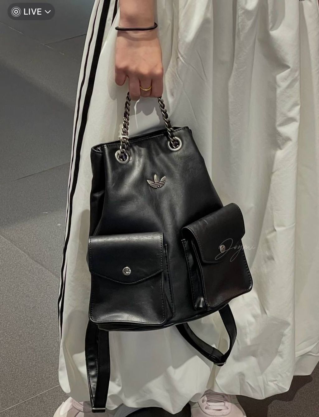 image_E36E406C-C215-400D-A5C1-B68254FF061C_1772191995