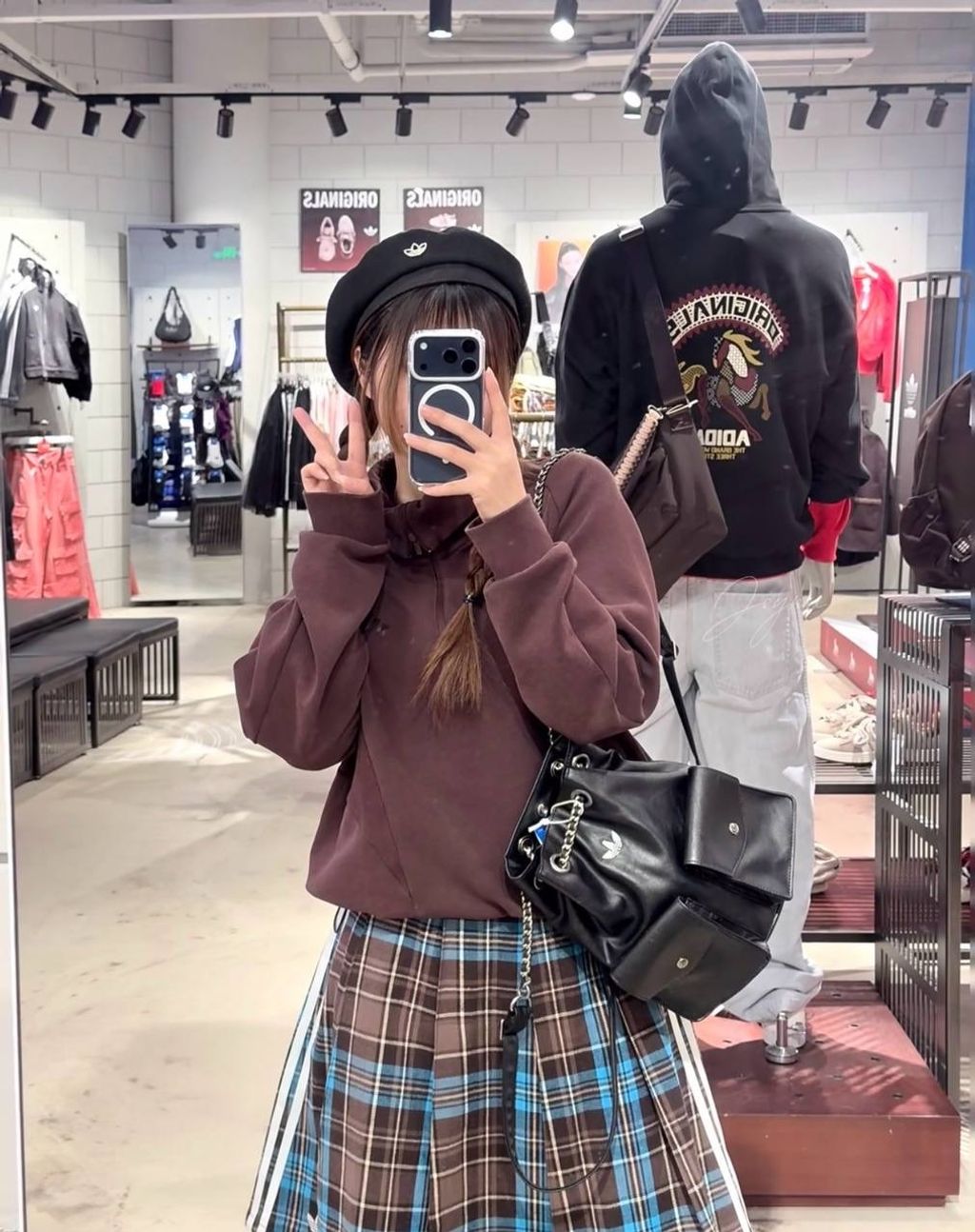 image_27A52248-915E-47F7-AAF4-E24F4F677819_1772191995