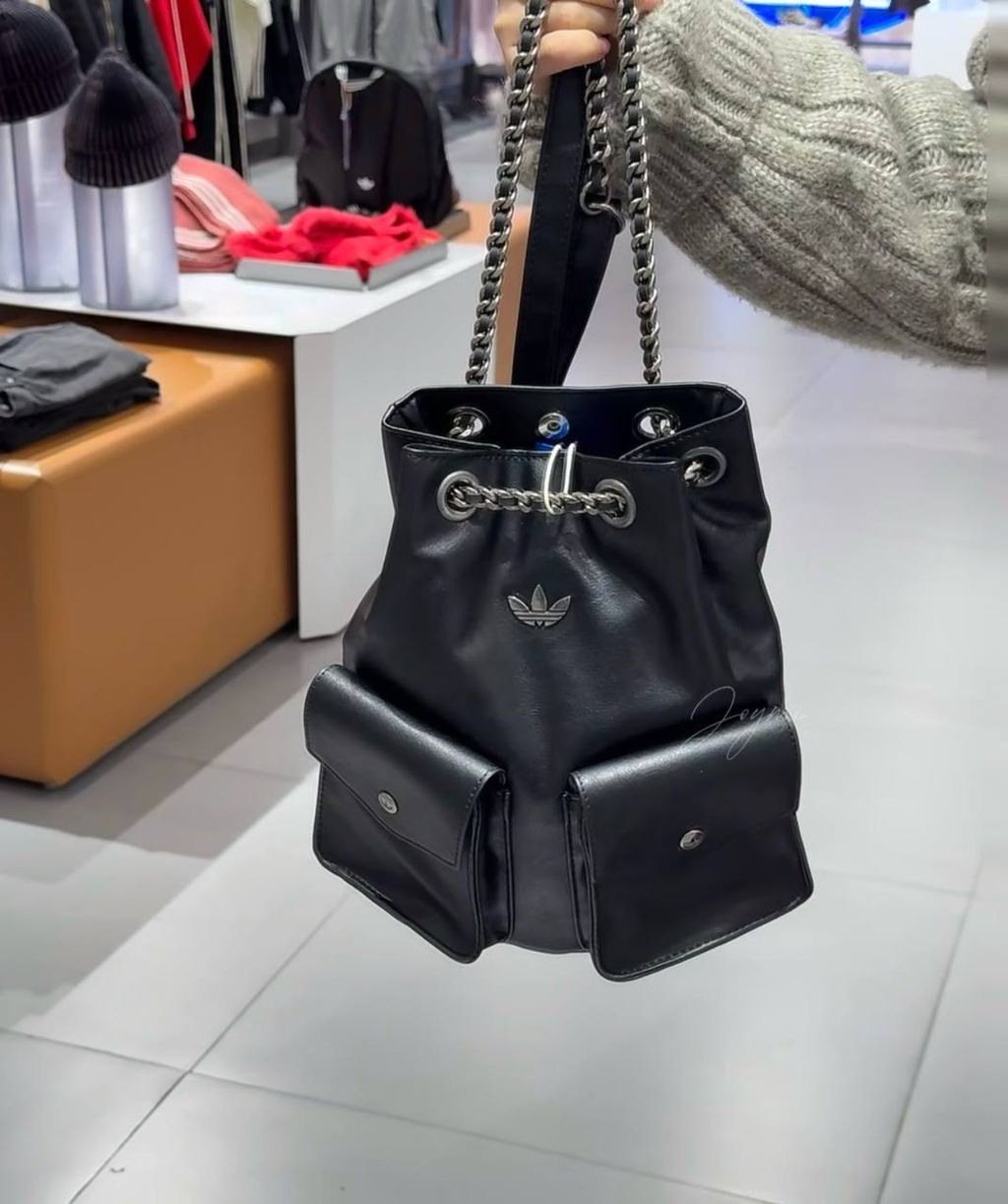 image_BFA8597A-2759-4322-8136-4FB6CA14F194_1772191995