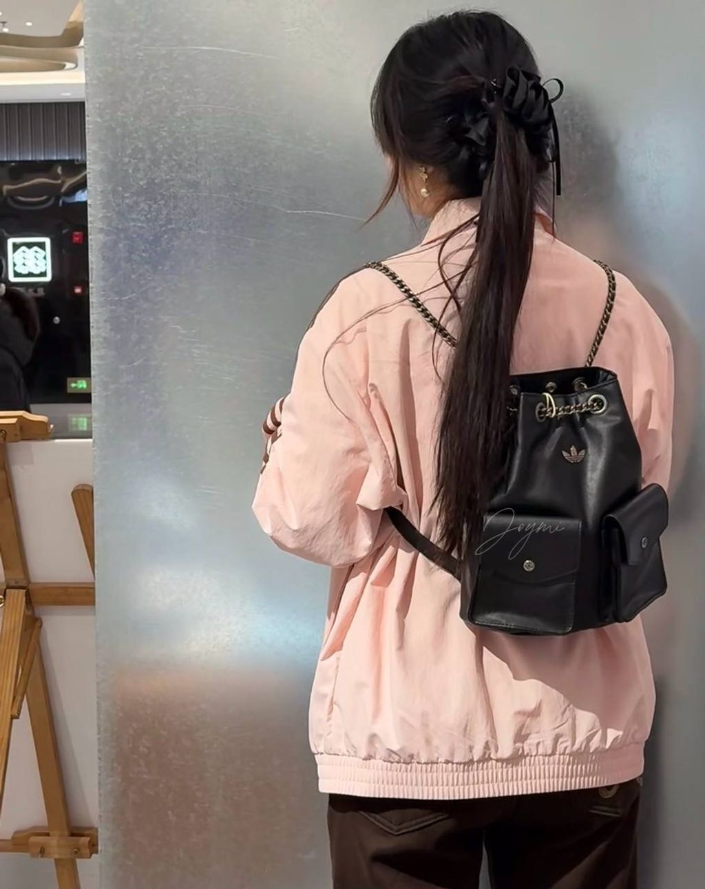 image_CCAAE932-9071-4D00-AF80-3AC29F166DA9_1772191995