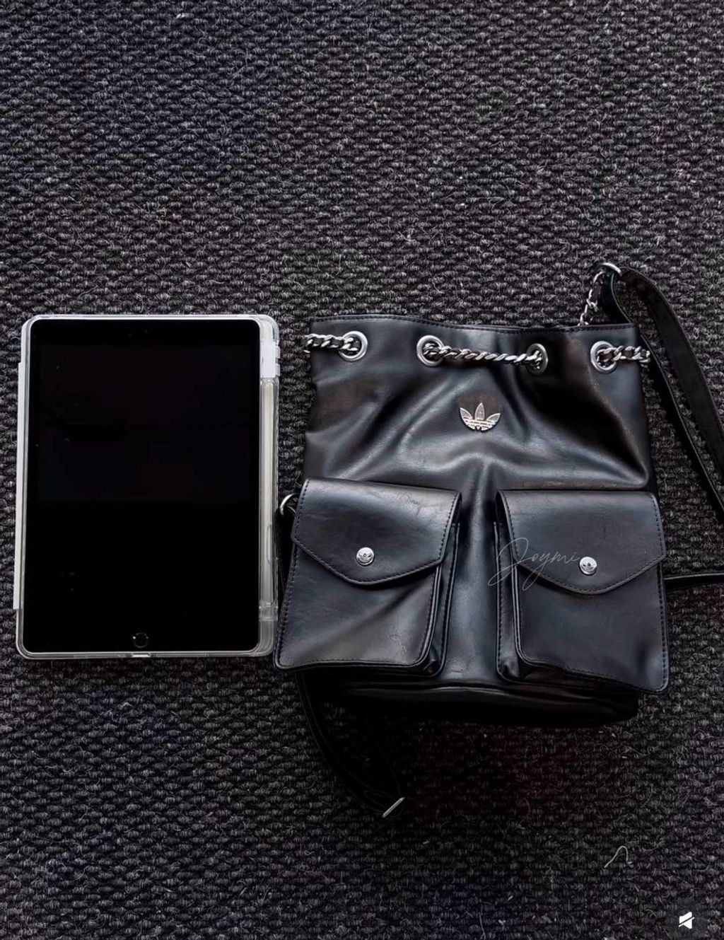 image_CF69AA76-B15C-43F0-82DD-63FC085C9C9D_1772191995