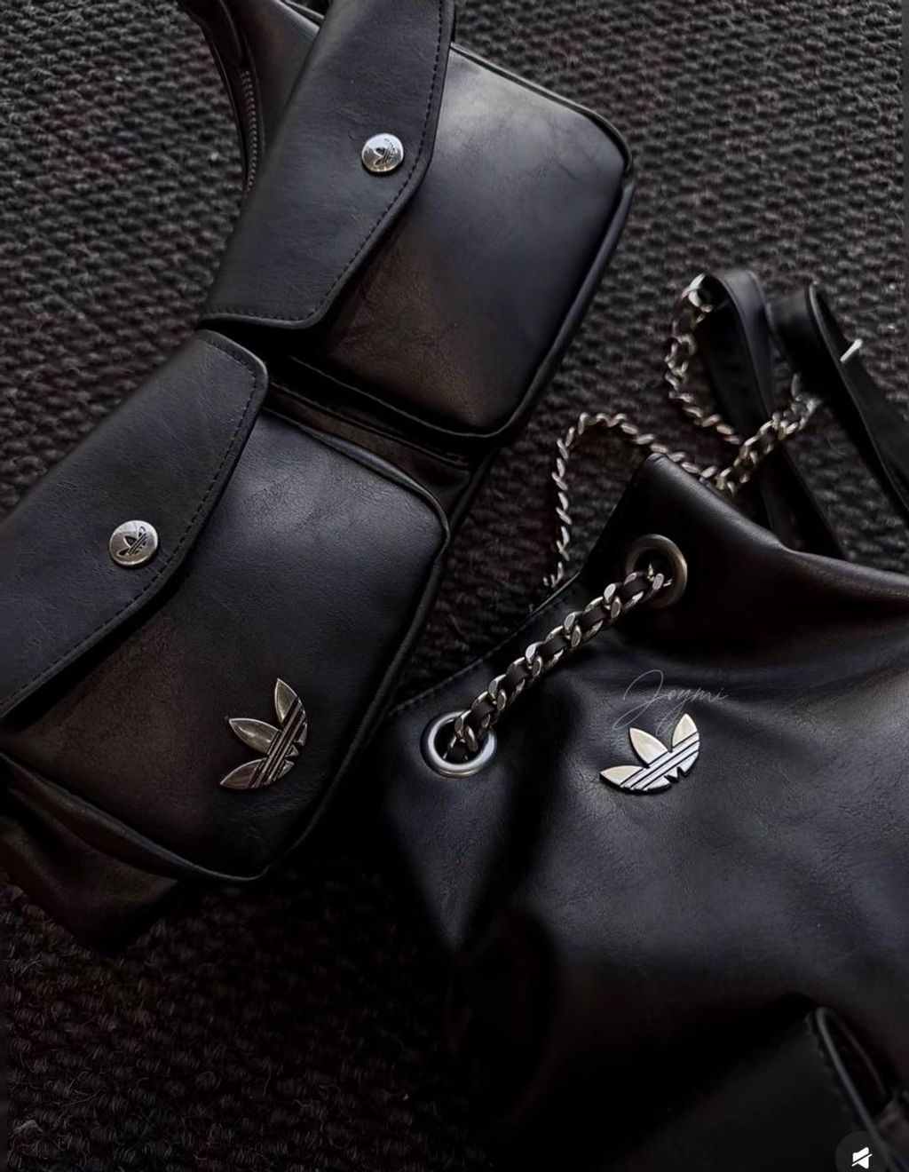 image_FD0B786B-9394-401D-9547-3D189DC0CC8F_1772191995