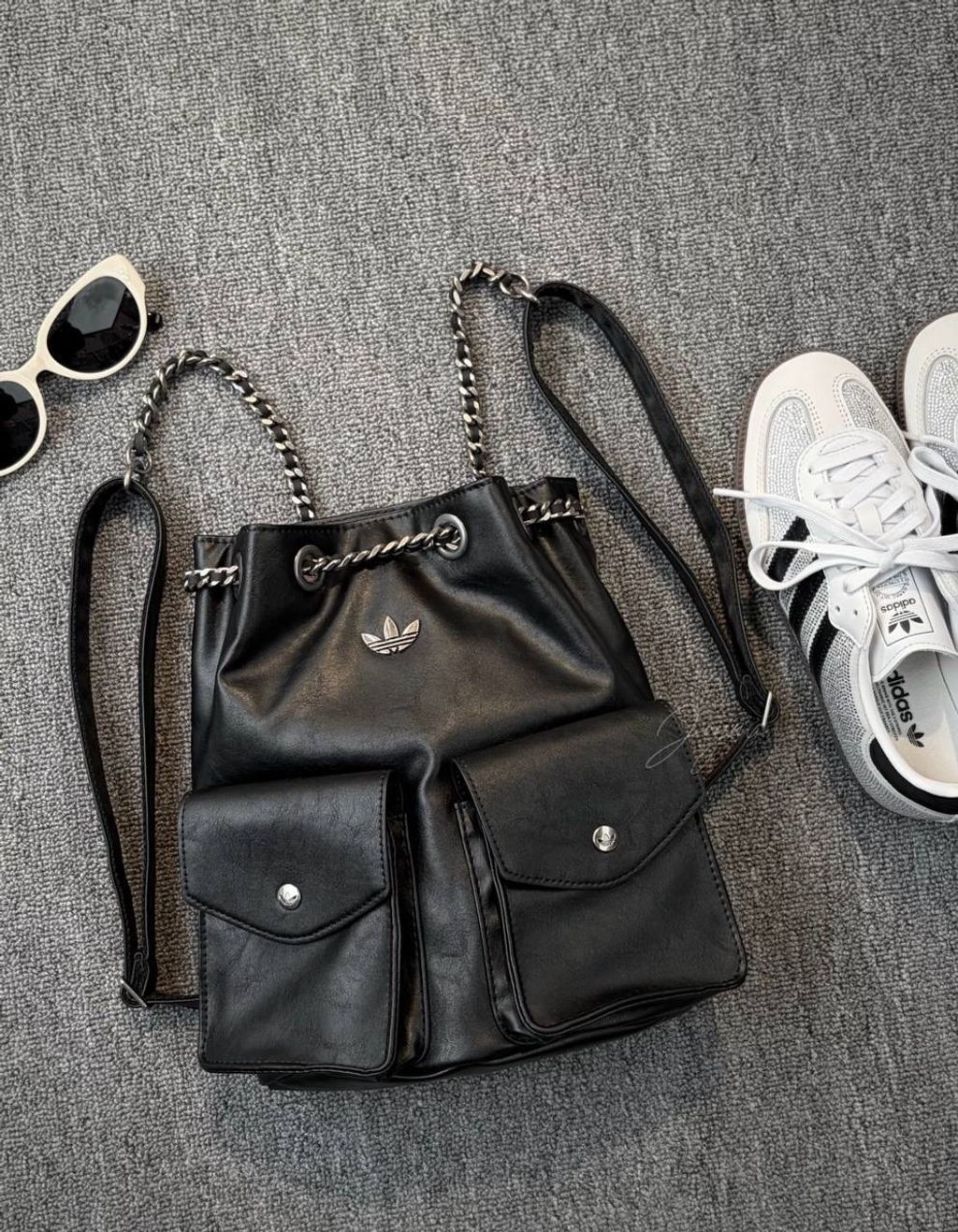 image_BF179EAE-EE81-4DD7-98ED-3425986FDAAC_1772191995