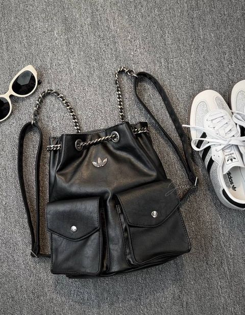 image_BF179EAE-EE81-4DD7-98ED-3425986FDAAC_1772191995