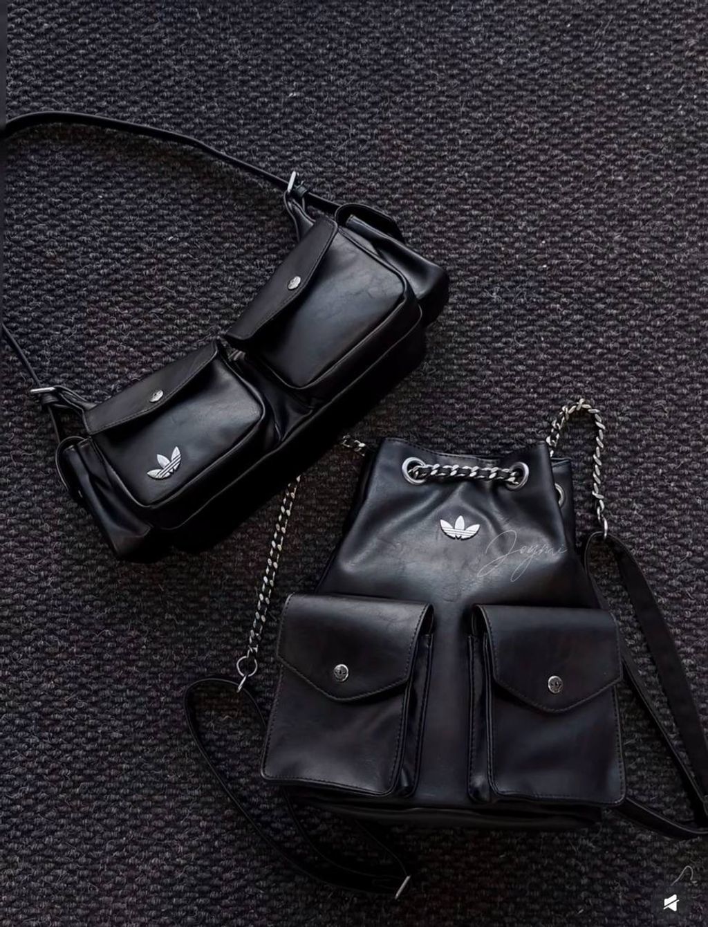 image_9EF1BE1B-07C8-4279-BDDF-A94202137AE6_1772191995