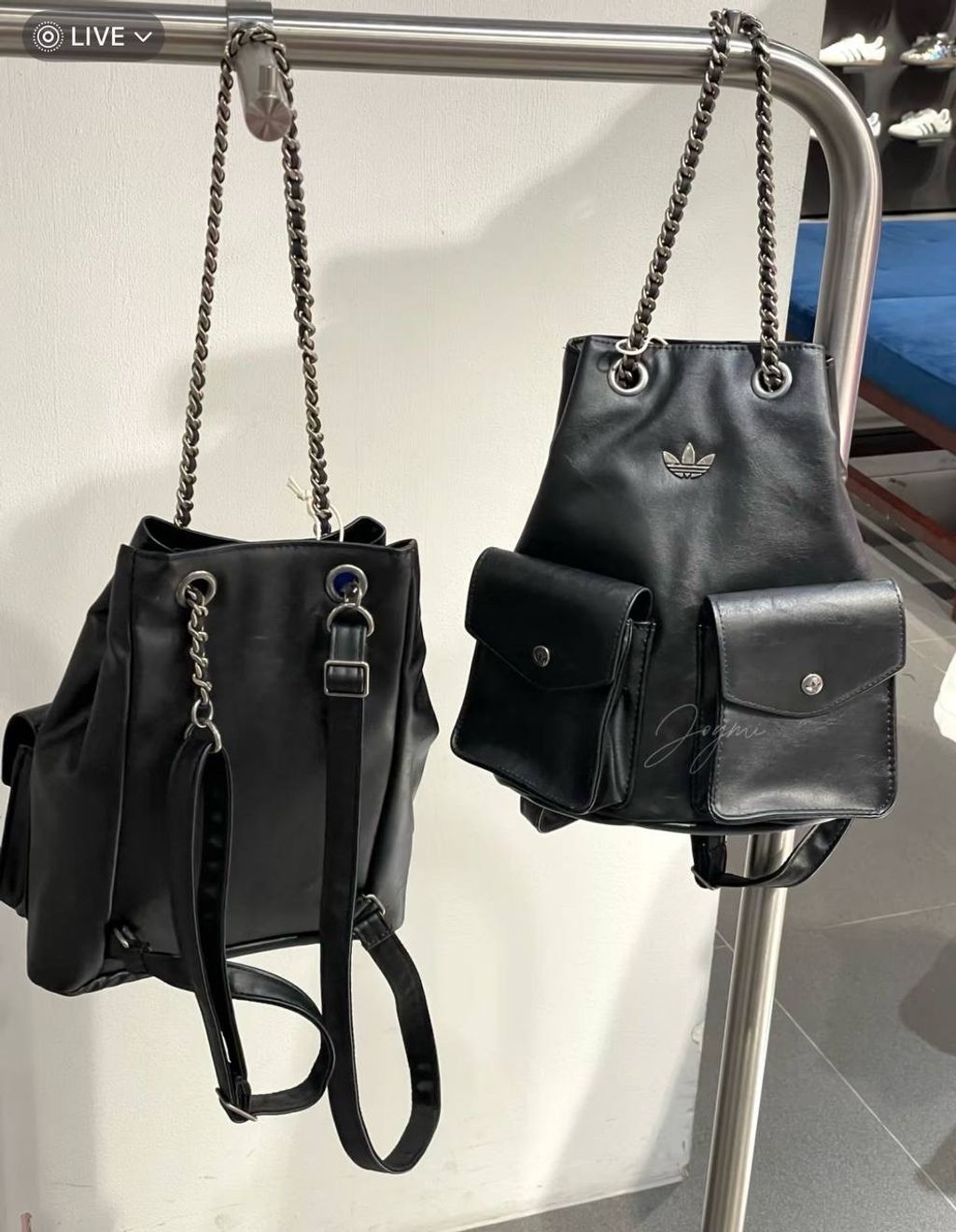 image_F9FF455E-A804-4794-BACB-E5BBDE91D51A_1772191995