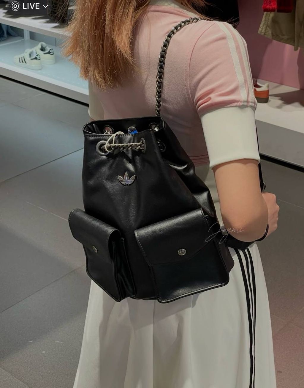 image_551CF310-3E2C-46A8-8D73-9A0D3D1E5E4A_1772191995