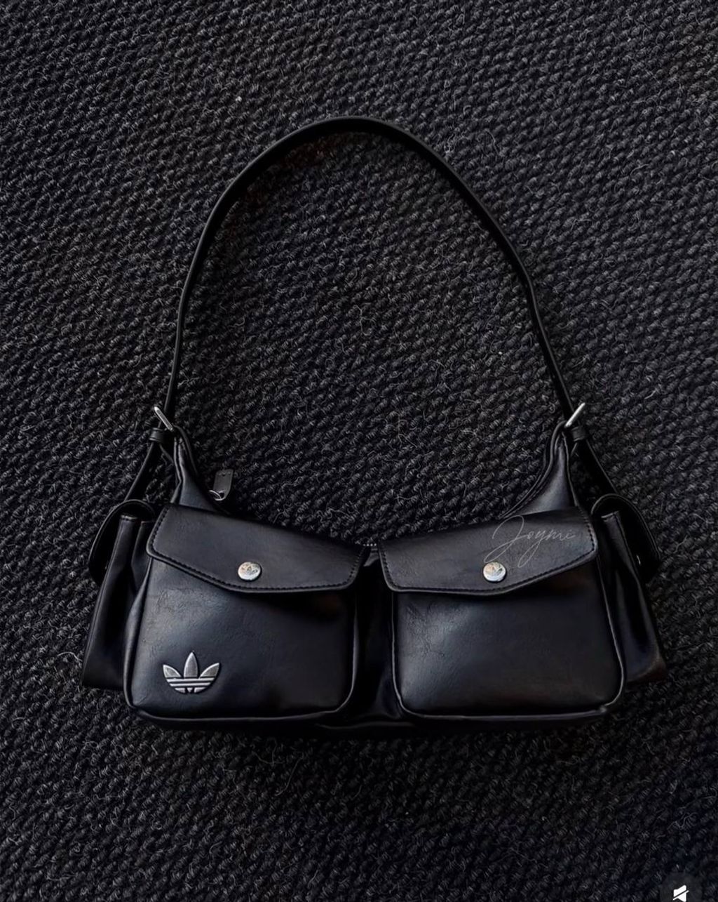 image_876AC70A-0CBA-425D-A301-024075F0A212_1772192050