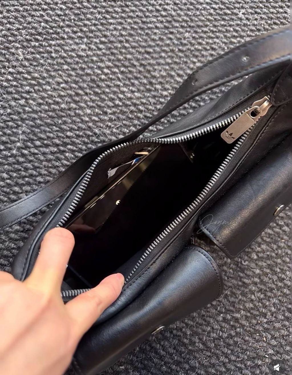 image_4BBFB9A7-4E0F-4566-B7BD-AB3B31E483B2_1772192050