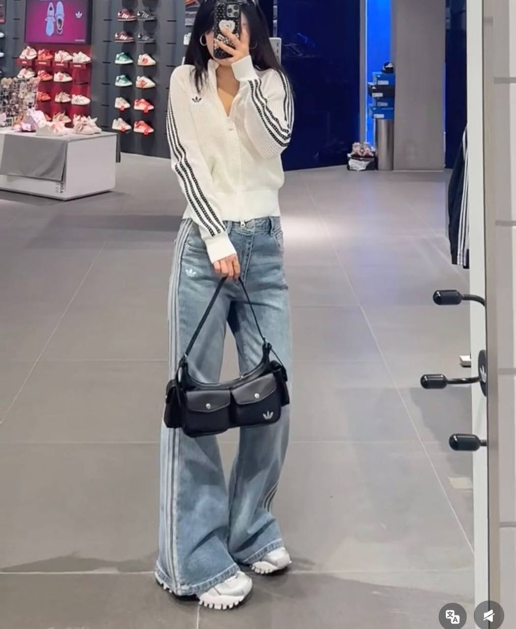 image_F71AC365-221D-45A0-B051-02F94ACA864F_1772192050