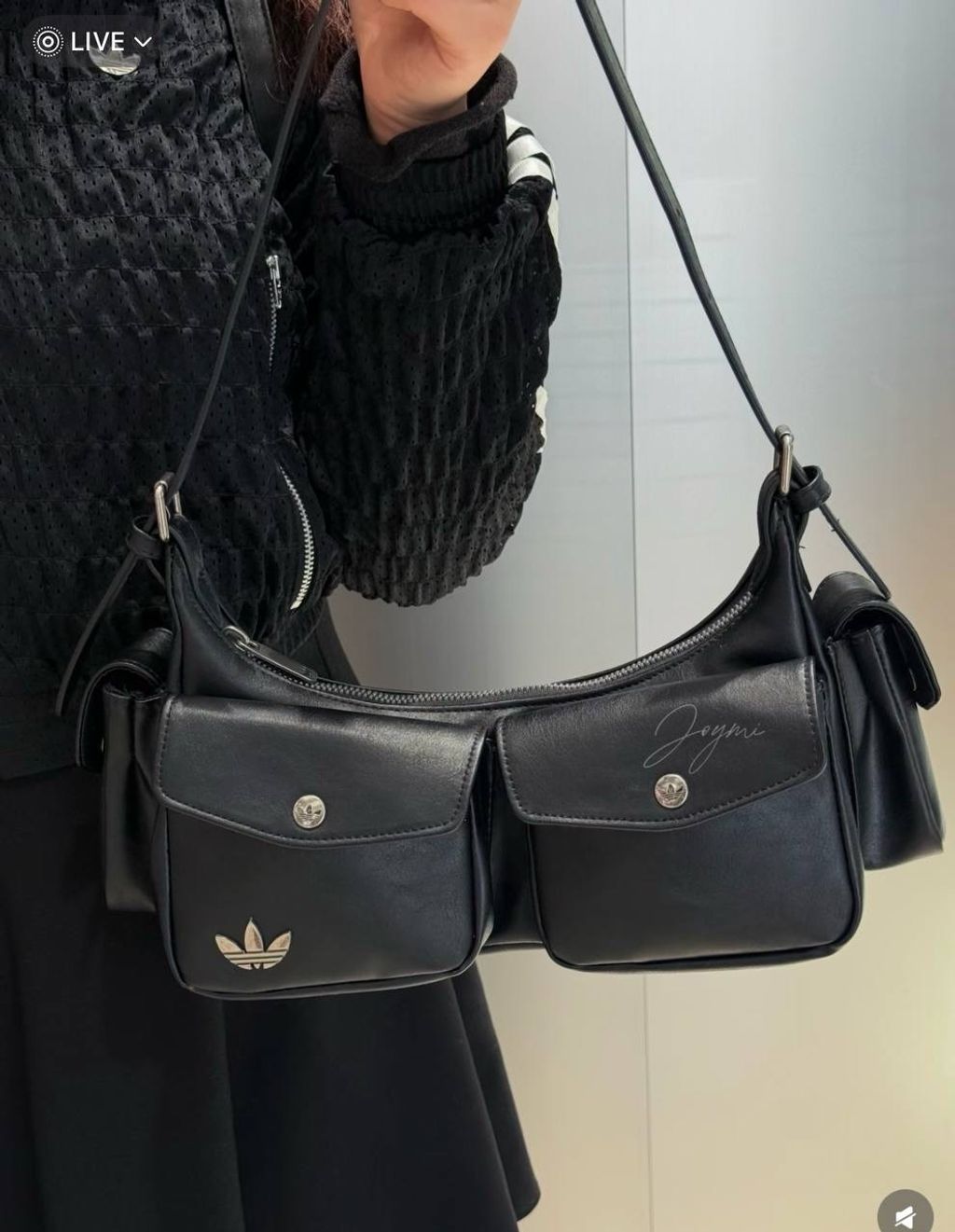 image_A672FC63-AA4B-40AE-A196-CB23401C06B0_1772192050