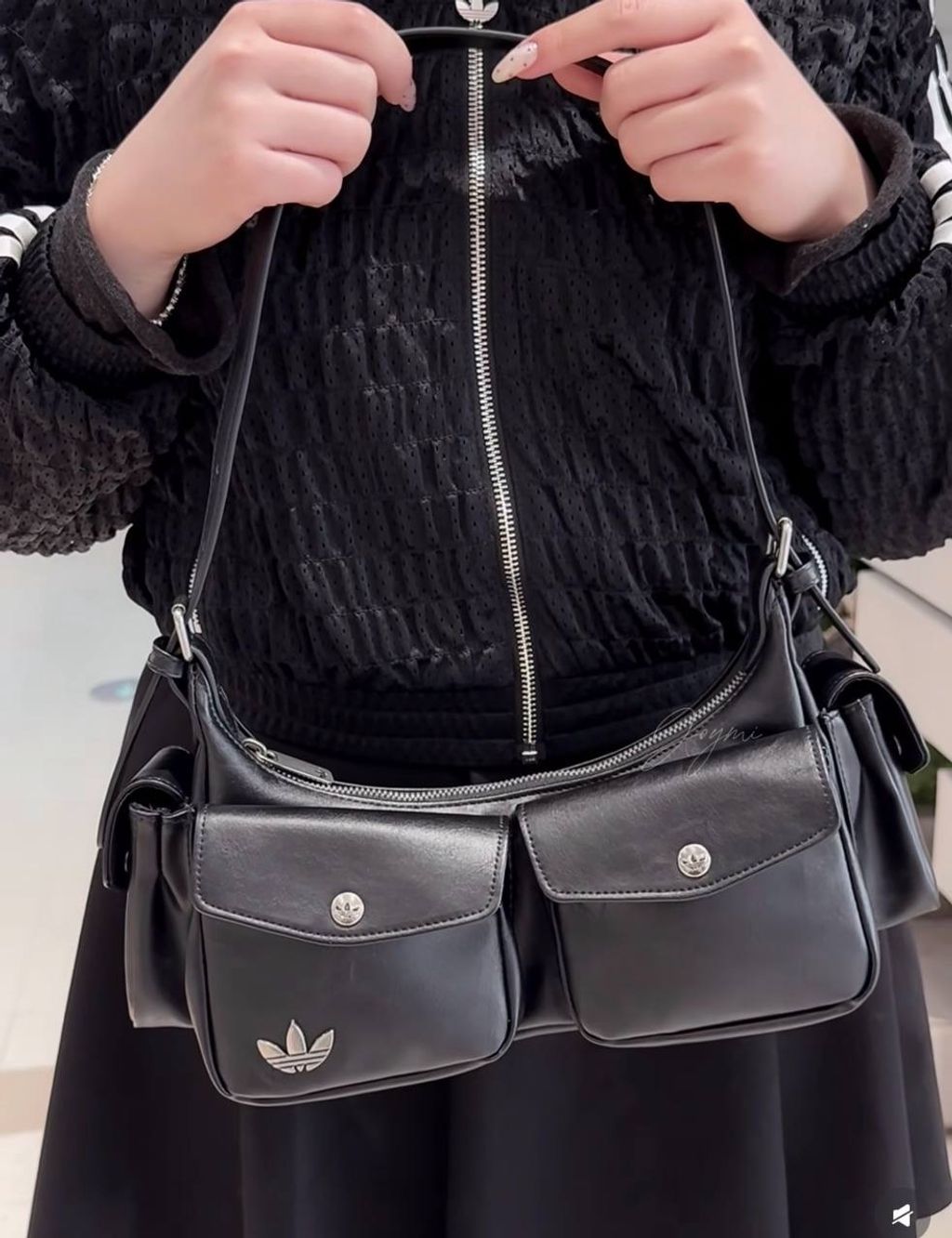 image_A786BBE7-D895-40D3-96EE-EC93CE7A5219_1772192050