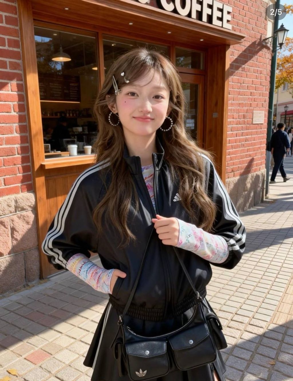 image_300D8005-3349-4A46-B6D5-F293D4C75BCE_1772192050