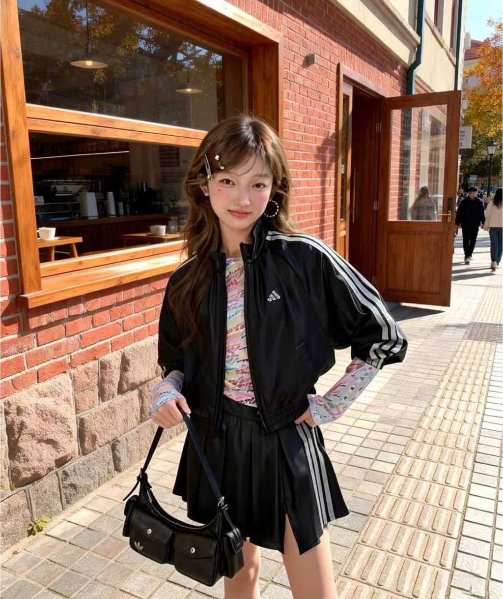 image_A0DBB684-1C97-4F95-A6CF-3A4ECE43BE65_1772192050