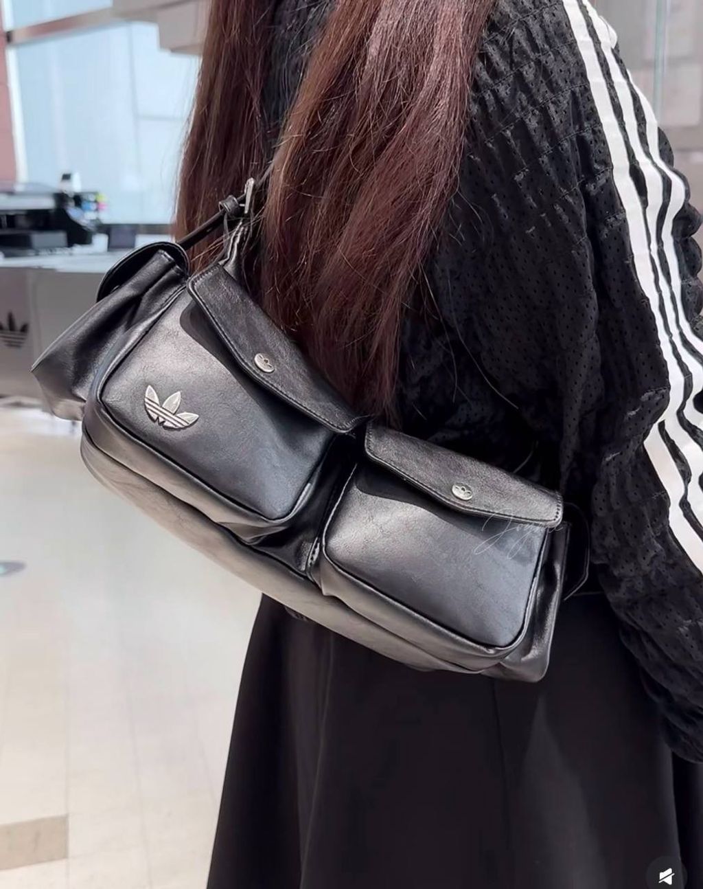 image_5C1BF1A7-90F1-41C3-98E1-E82B30CD9774_1772192050