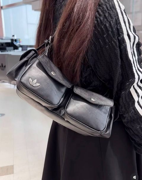 image_5C1BF1A7-90F1-41C3-98E1-E82B30CD9774_1772192050