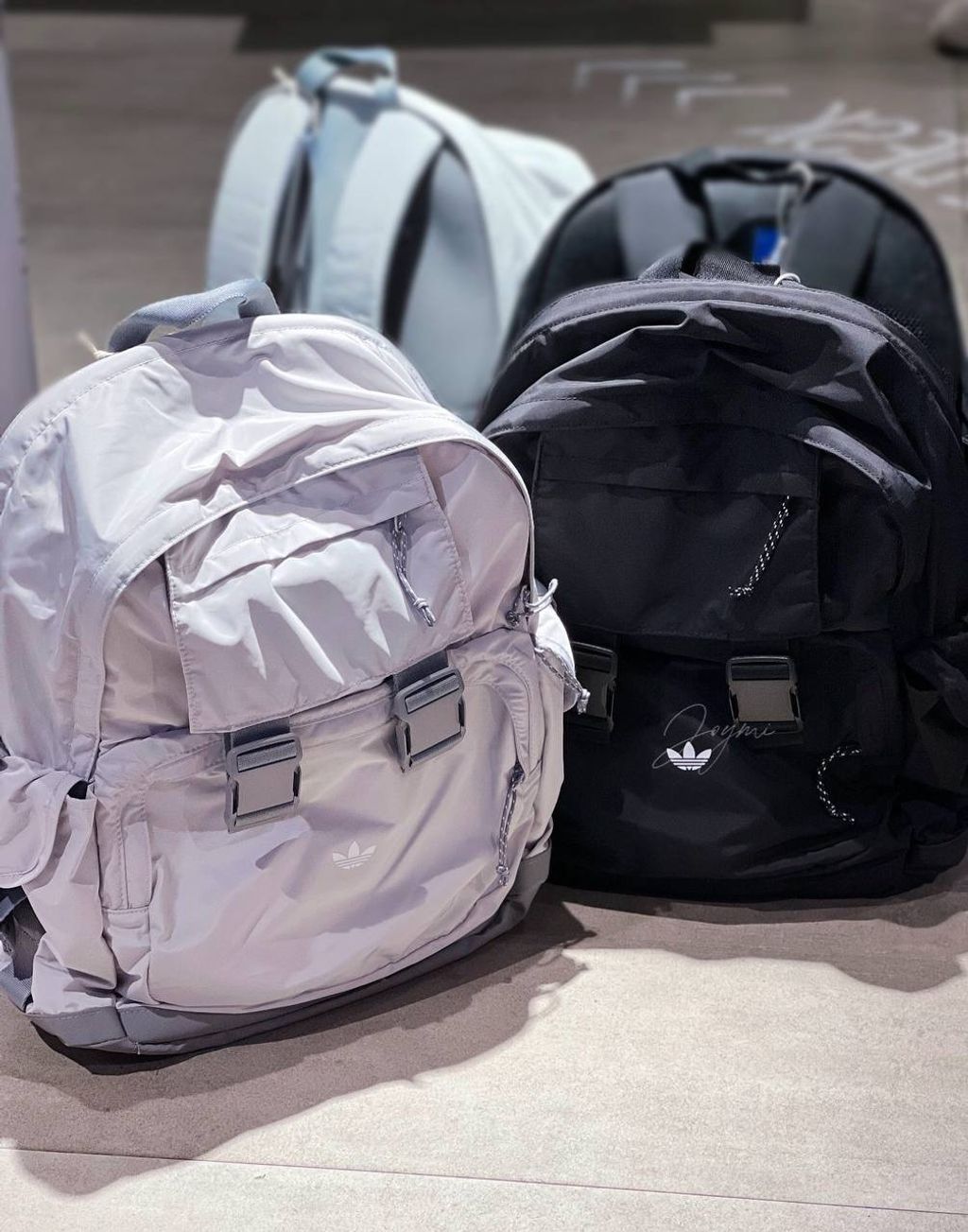 image_D3D58475-76CF-43C0-B232-3D1D2AE17802_1772192112