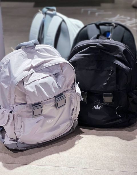 image_D3D58475-76CF-43C0-B232-3D1D2AE17802_1772192112