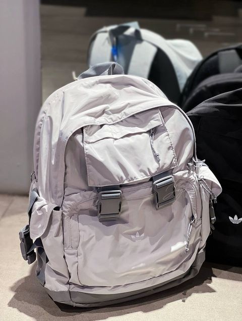 image_CF25AEB9-B825-4EC6-BE90-2E7CA1732F55_1772192112