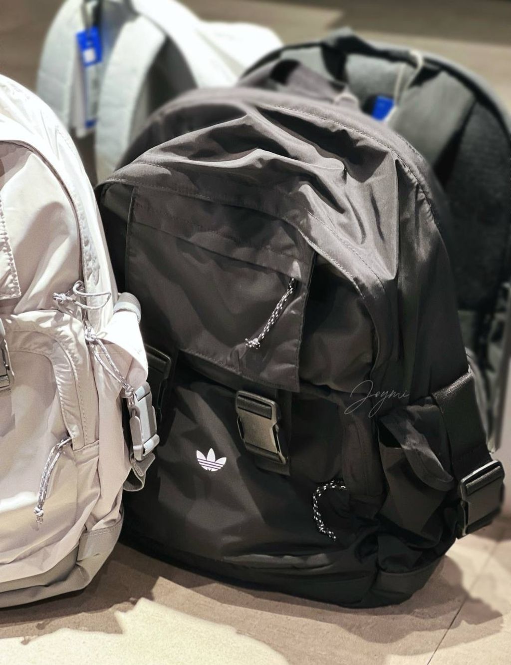 image_CE2B0309-07C7-4055-8B65-C642F007EE38_1772192112