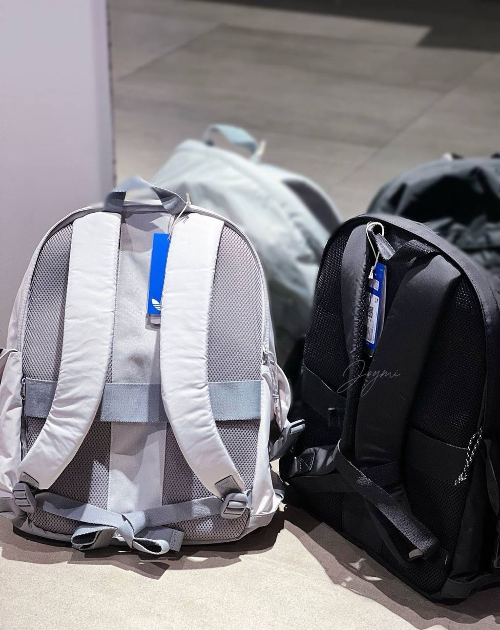 image_CC0F91A6-BC95-434F-98EF-9F438E423869_1772192112