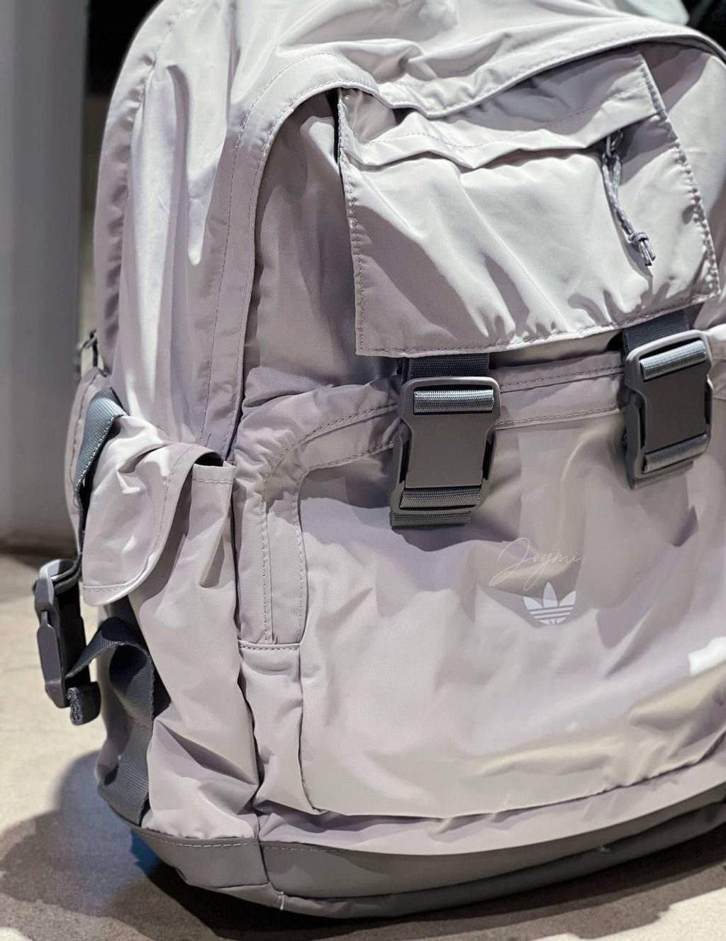 image_6C1939BB-8521-4EC0-BBC9-726378910F9E_1772192112