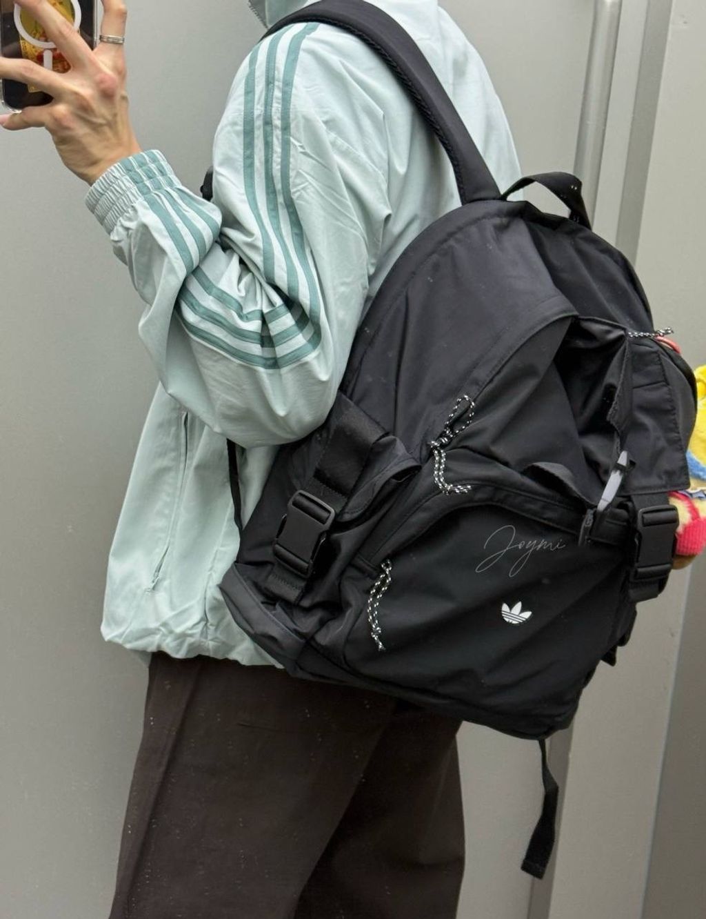 image_58E434F1-C81A-4C85-A5A6-068449FA3DE5_1772192112