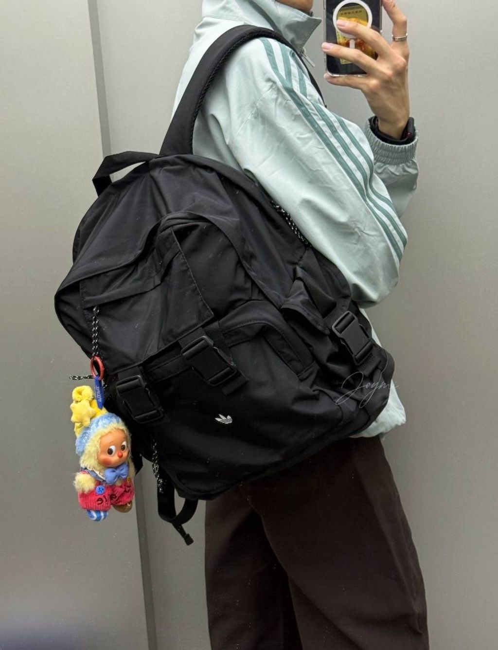 image_A83D58BE-154F-45B9-A8C3-0FE5EA4AE2DE_1772192112