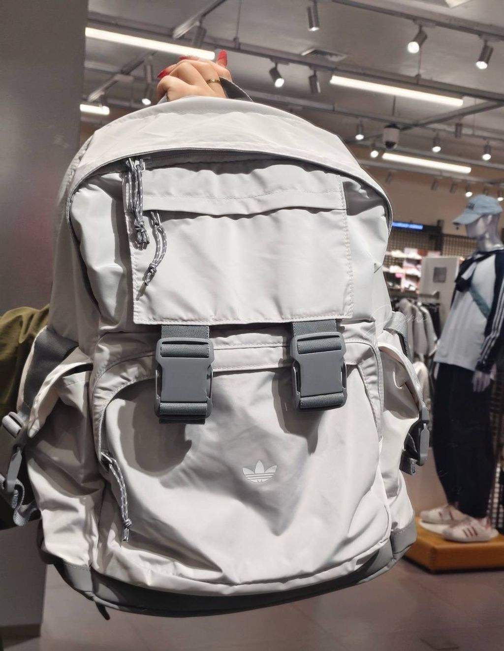 image_A7D4ABD2-89D2-4094-AFED-6D0F9482BEA6_1772192112