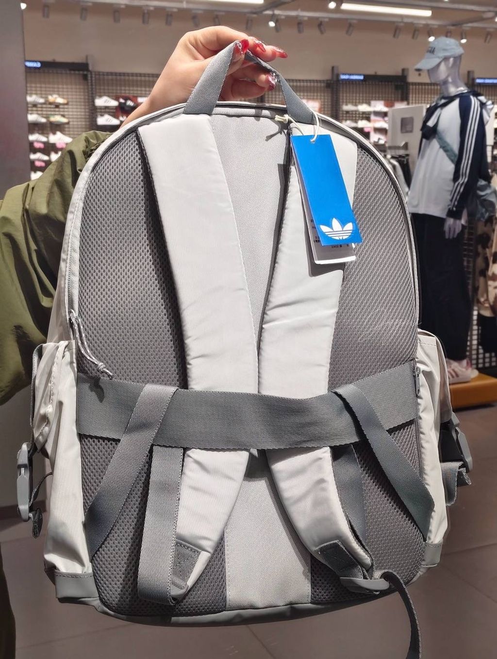 image_1C704E3B-091F-4BB5-9E8C-00893F33C541_1772192112