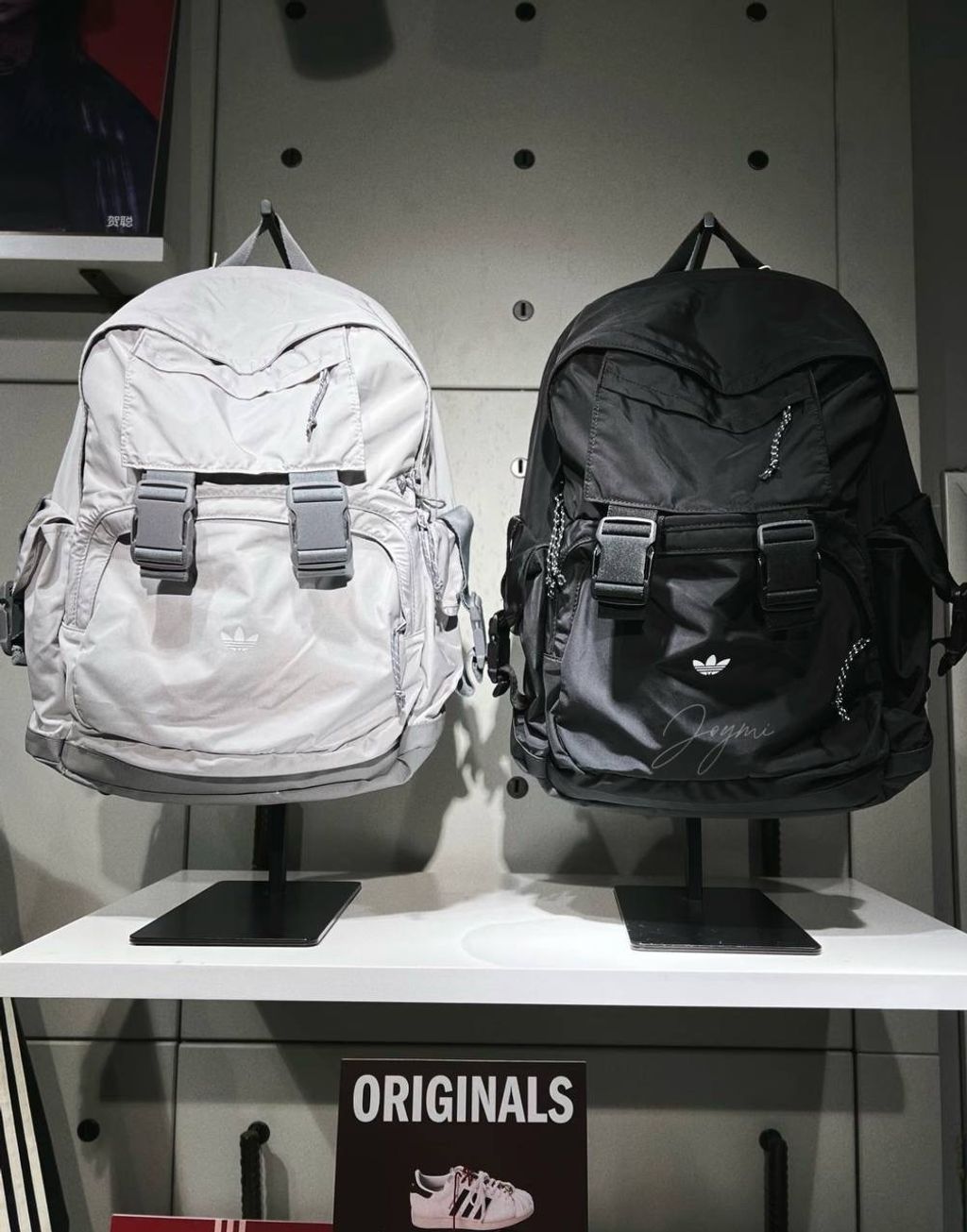 image_3A97DFF4-063A-4236-897F-0450D0BD365A_1772192112