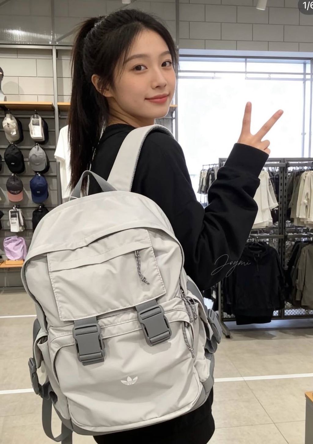 image_BC4ADCC1-0180-49EE-B99A-9850EF7F23FB_1772192112