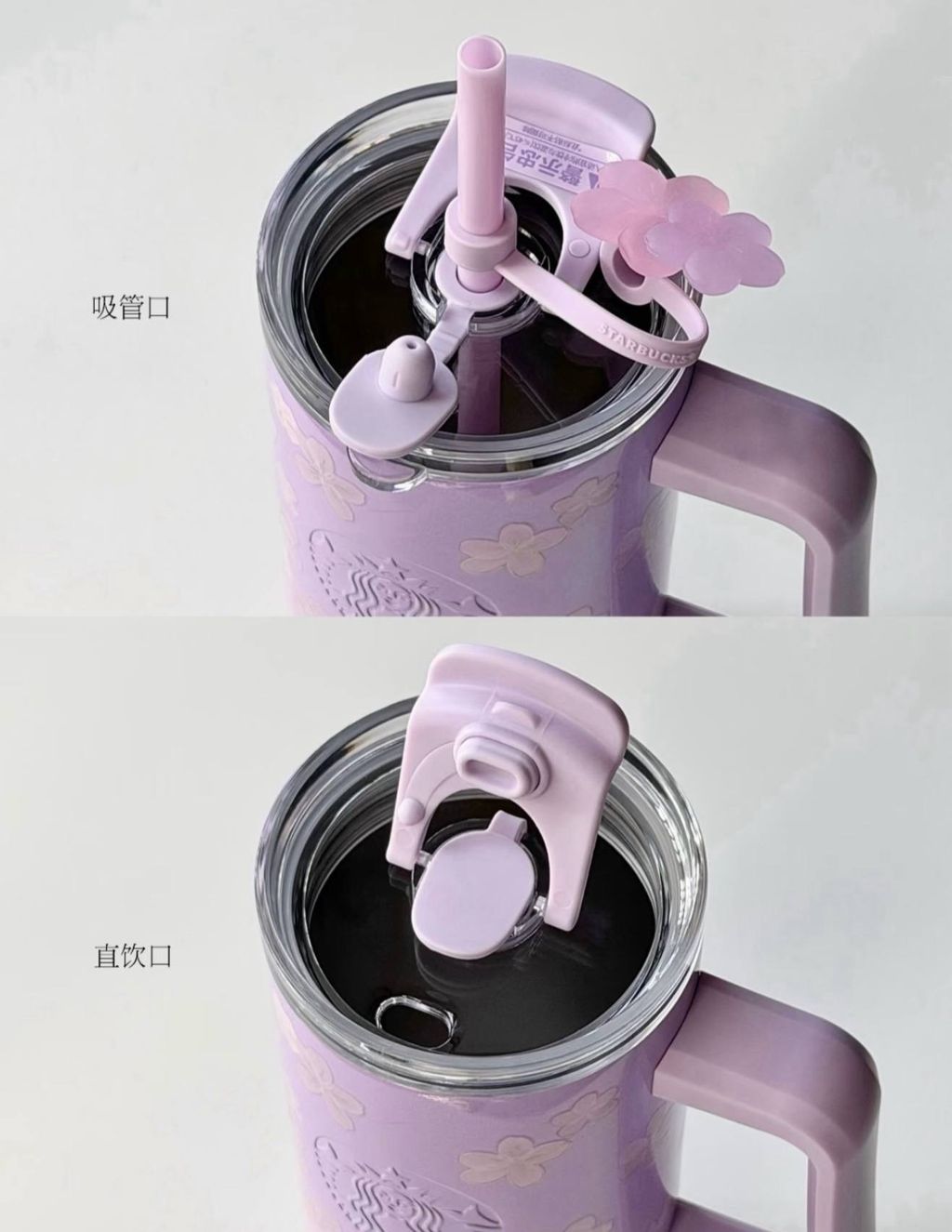 image_C2D8F7D2-7642-401C-BA61-2380811A5DE9_1772192621