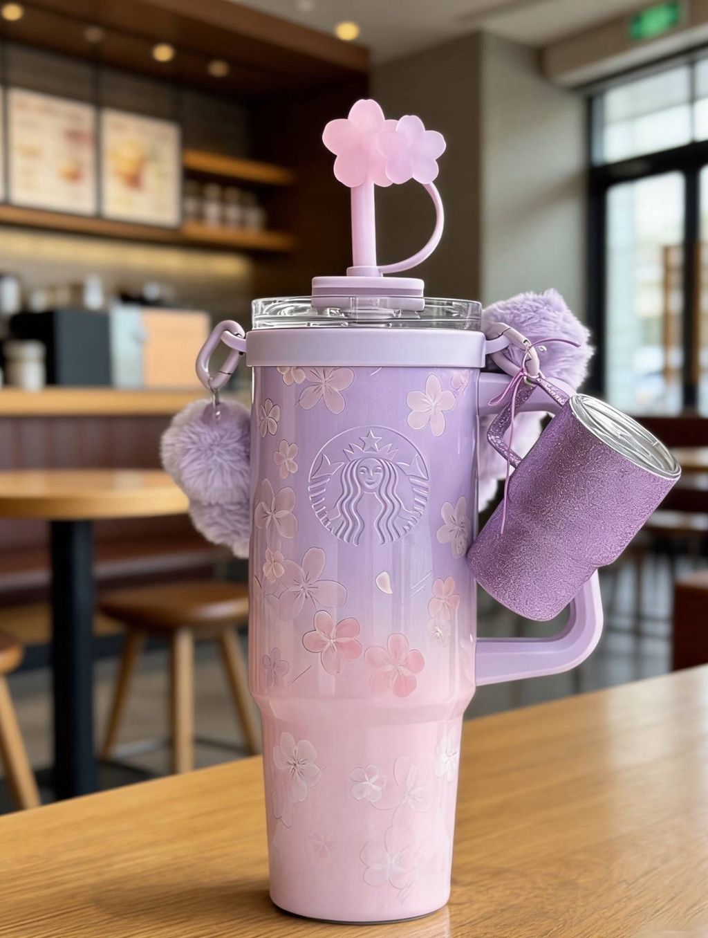 image_B60CDF9C-48E0-4839-AEA3-40C2999B6BB9_1772192621