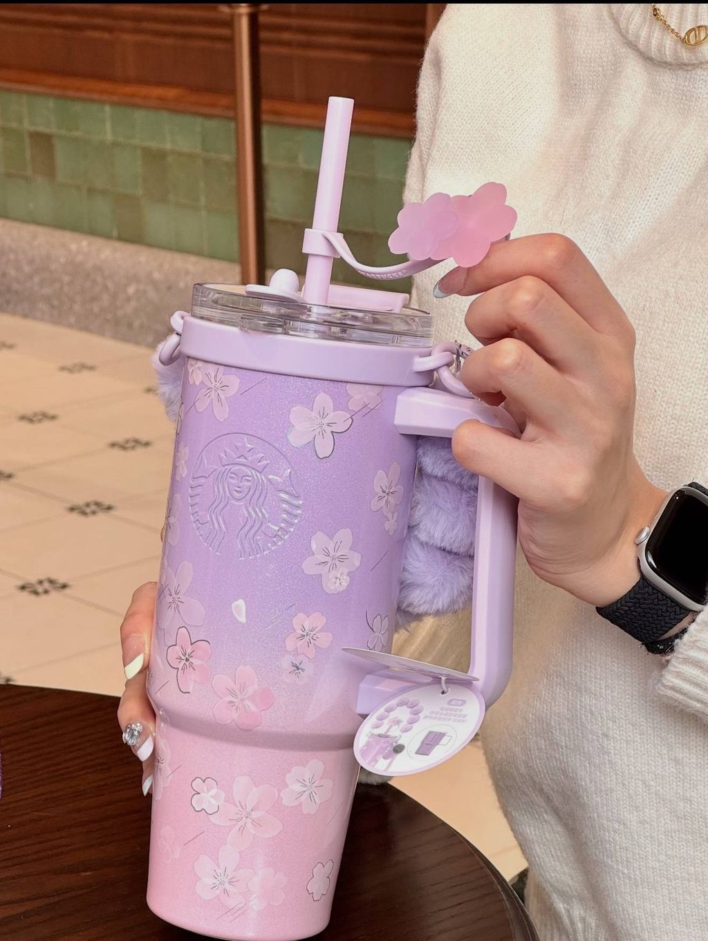 image_96D8EBE7-DDAB-47BB-80F4-B622C6492614_1772192621