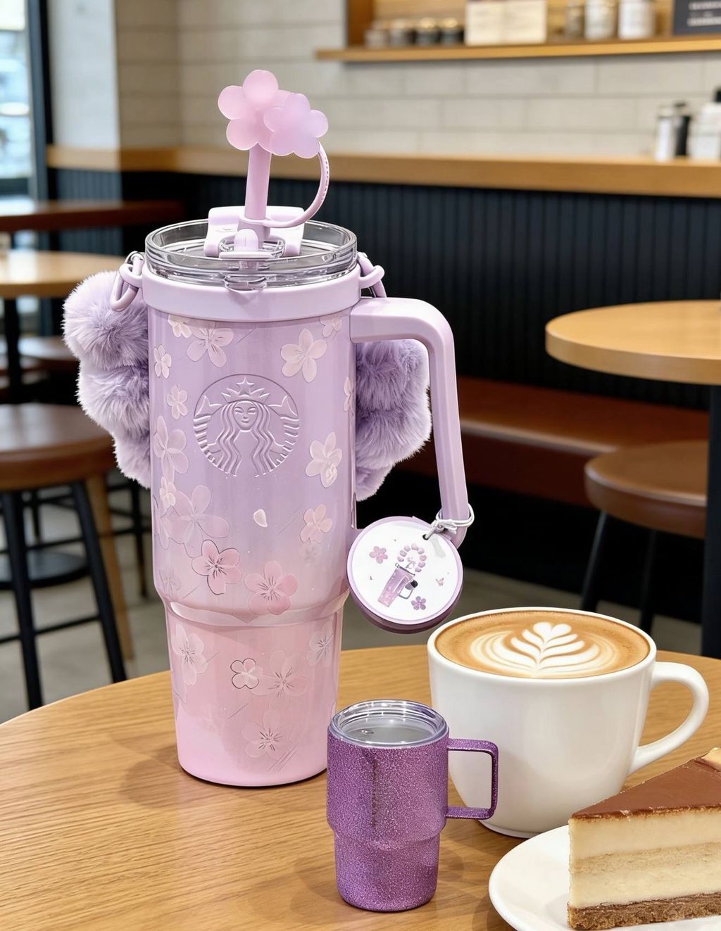 image_66955E3C-6167-486F-A813-06689D3D76B2_1772192621