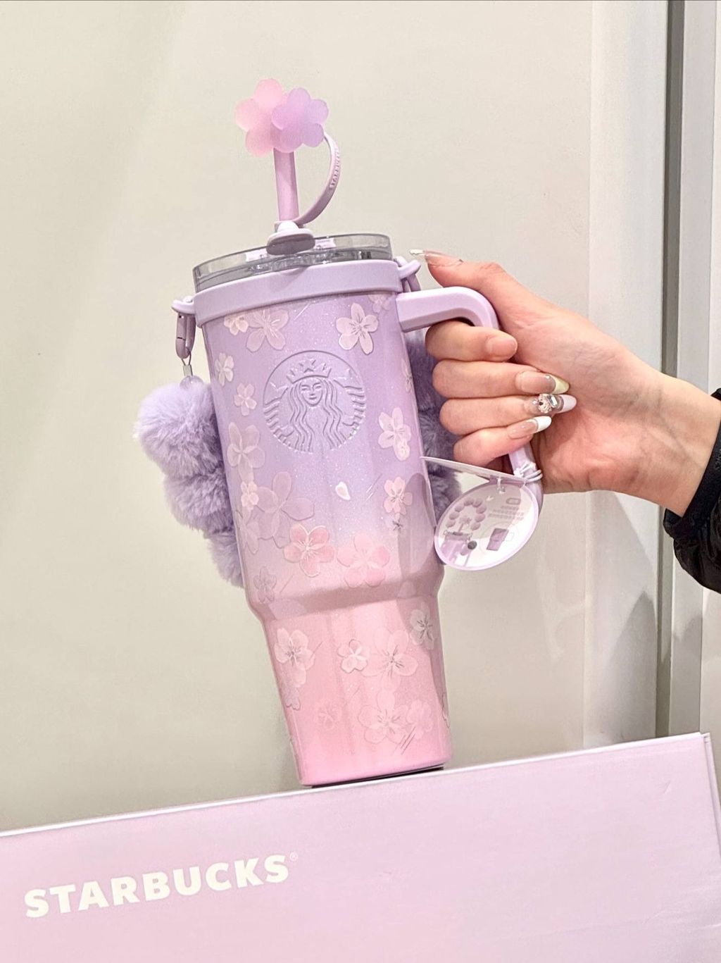 image_A98970B5-5321-43DF-B28A-5E51CCA35FB3_1772192621