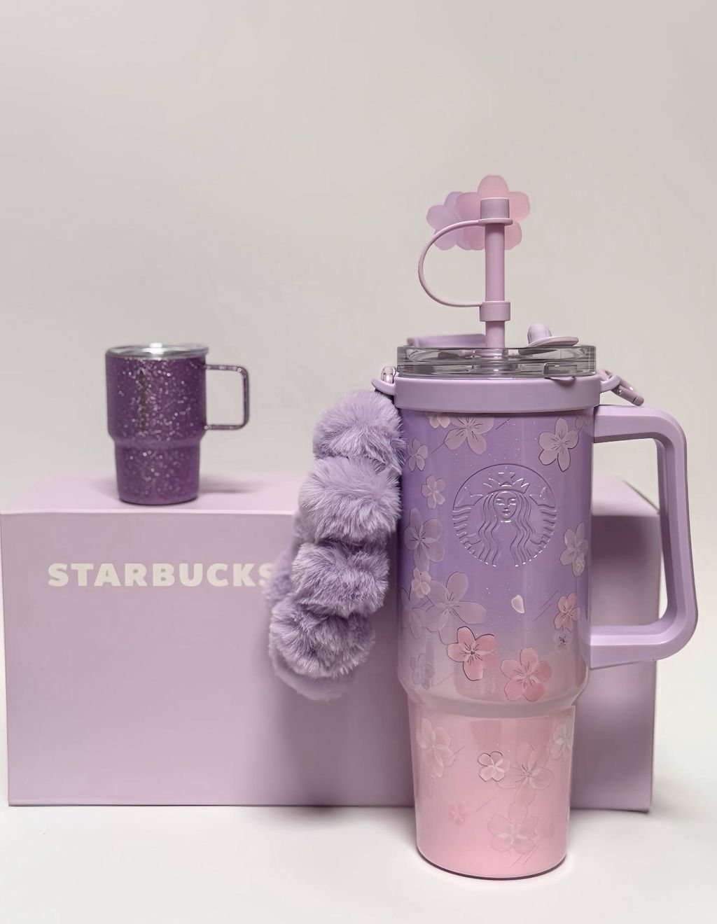 image_2E27C954-BE18-437C-9540-C613E2113D7B_1772192621