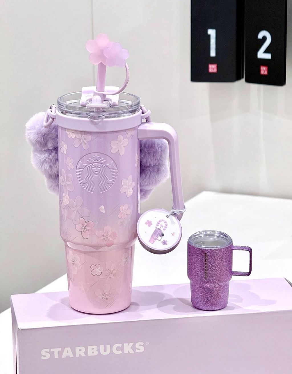 image_066315A5-B654-4E68-8FC0-466C2CB17730_1772192621