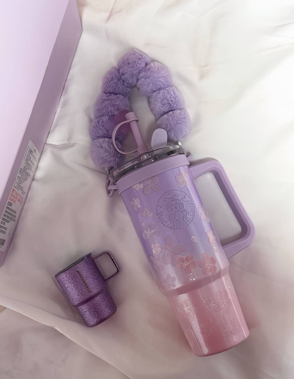 image_F69650D0-D7E2-4CE7-AB57-9FBA094B76F2_1772192621