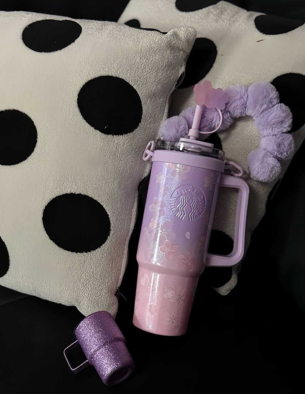 image_7EE15B91-1795-47BD-9B15-F8B112EBF56E_1772192621