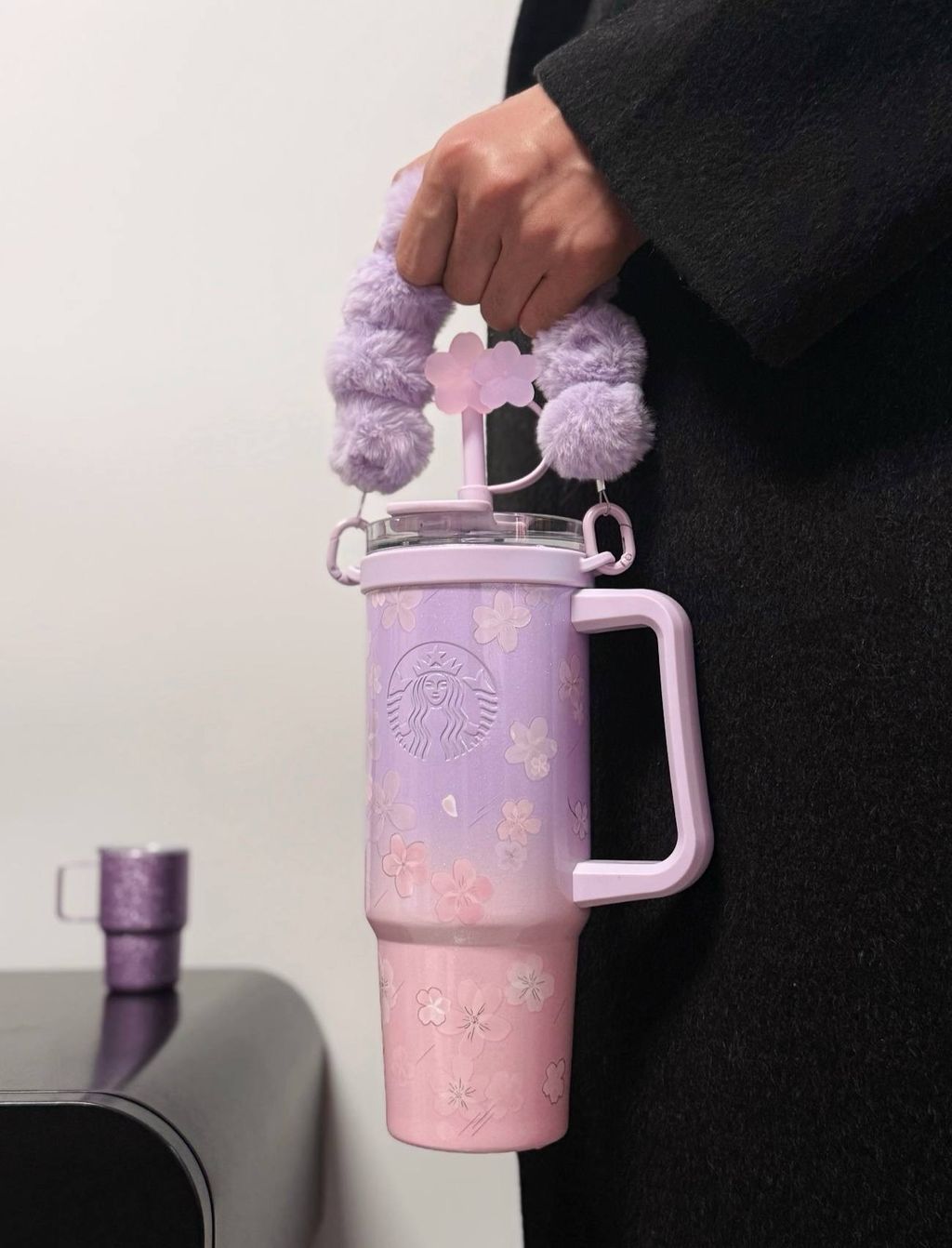 image_57A66A6A-0B61-4D22-A4C2-F9B864BEC618_1772192621